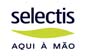 seletis  