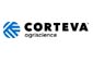 CORTEVA