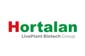 HORTALAN